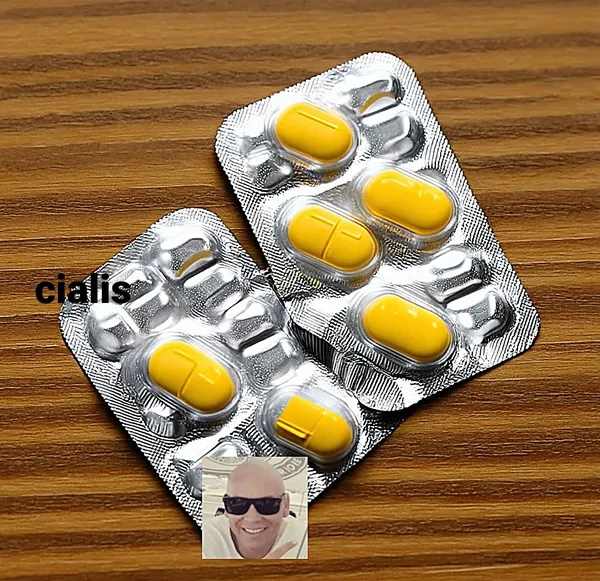 Achat cialis générique suisse